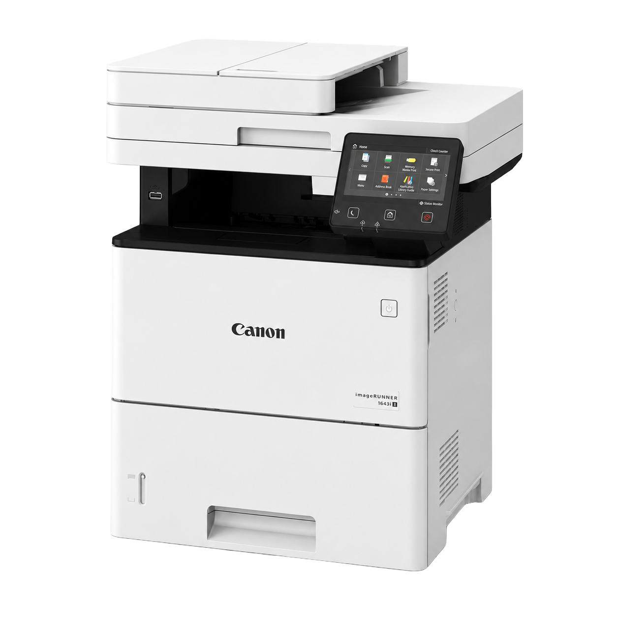 Canon imageRUNNER 1643i II